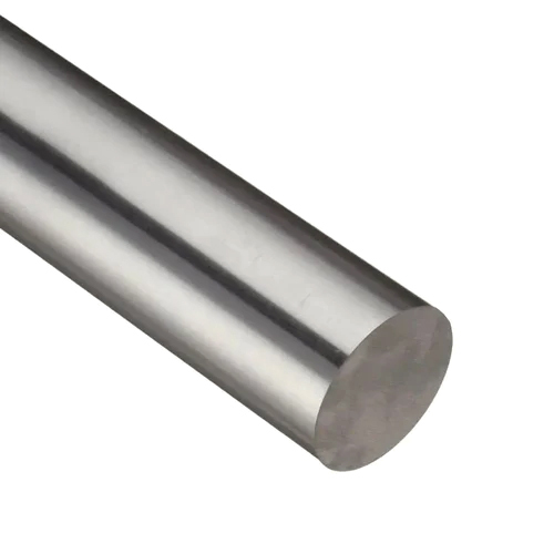 Stainless Steel Round Bar