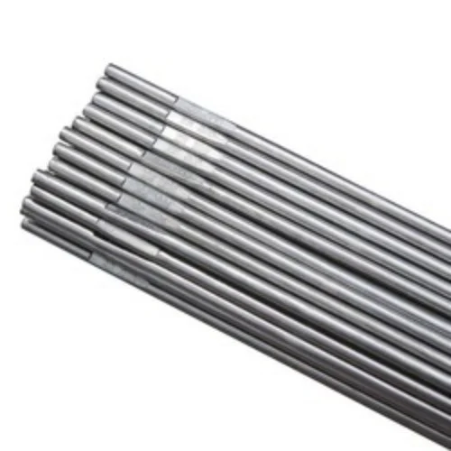 Stainless Steel Rod