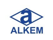Alkem Laboratories
