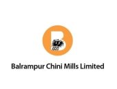 Balrampur Chini