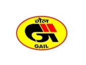 Gail India