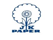 JK Paper Ltd.