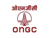 ONGC