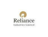 Reliance Industries Limited