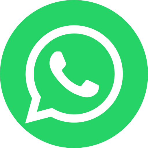 Direct message to Labdhi Metals via whatsapp